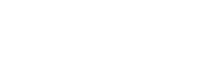 郑州国平实业有限公司